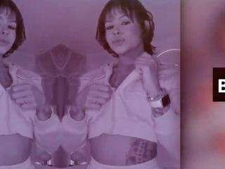 laurensaenz camsoda stream image