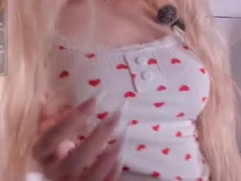 large_ocean chaturbate stream image