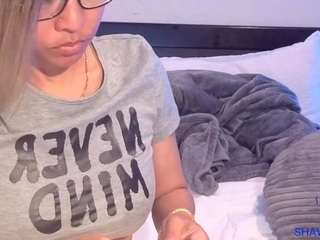 shawn-geni camsoda stream image