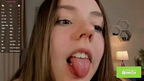 AftonChappel stripchat stream image