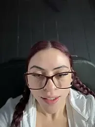 Wkatte stripchat stream image