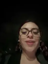 Wkatte stripchat stream image