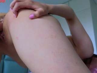 templeofthenymph camsoda stream image