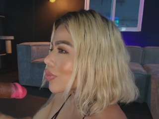 misspeearl camsoda stream image