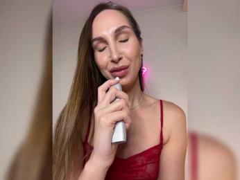 HOT_honey bongacams stream image