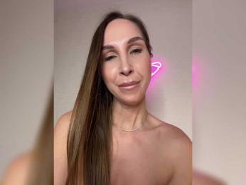 HOT_honey bongacams stream image