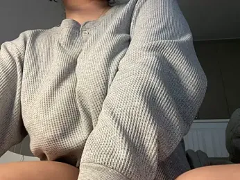 xxxYUKARIxxx stripchat stream image