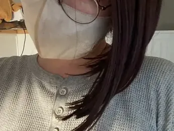 xxxYUKARIxxx stripchat stream image