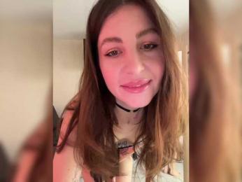 MilashaNyasha bongacams stream image