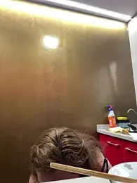 angelitasexy81 stripchat stream image