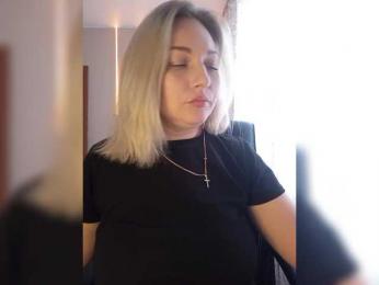 Tanysha-1 bongacams stream image