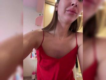 HOT_honey bongacams stream image