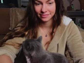 chroniclove chaturbate stream image