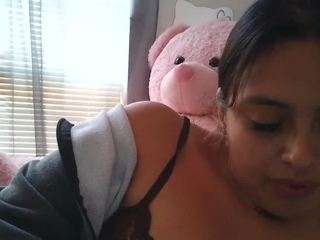 magix333 camsoda stream image