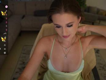 kistochkaa bongacams stream image