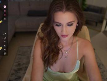 kistochkaa bongacams stream image