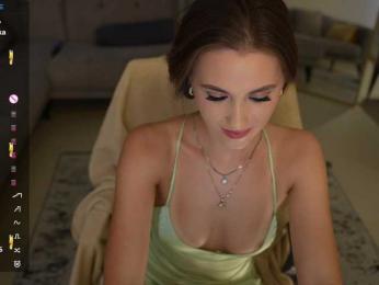 kistochkaa bongacams stream image