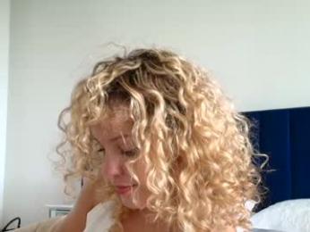 theislandgirl chaturbate stream image