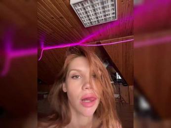 Nastyu-sha bongacams stream image