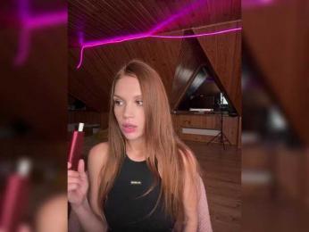 Nastyu-sha bongacams stream image