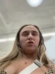 lunagirl13 stripchat stream image