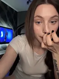 Camilla_Railian stripchat stream image