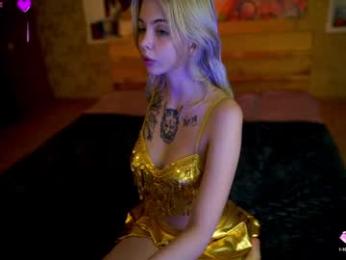 allison_cuty chaturbate stream image