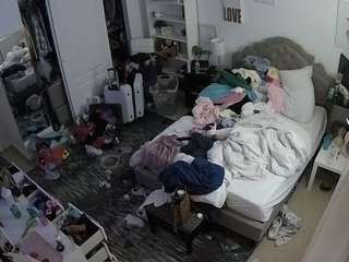 voyeurcam-hornyhostel-02 camsoda stream image