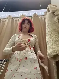 Times__Square stripchat stream image