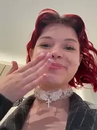 Times__Square stripchat stream image