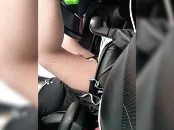 Angelia22 bongacams stream image