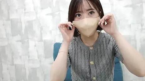 LOVE_MOMO_LOVE stripchat stream image