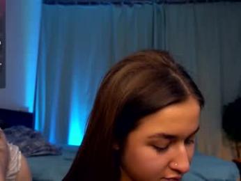 _babysina_ chaturbate stream image