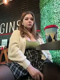 PumaShyXD stripchat stream image