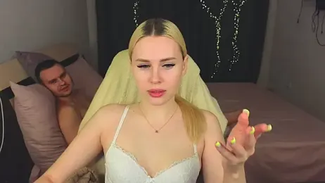 Alenca_hot_sex stripchat stream image