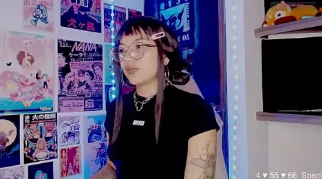 melissahowl stripchat stream image