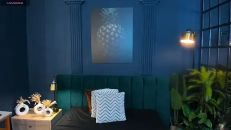 roxy_hell stripchat stream image