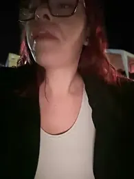 Wkatte stripchat stream image