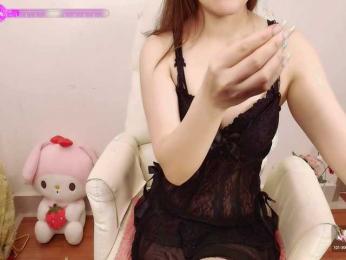Angela19 bongacams stream image