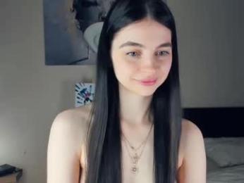 eternity_is_endless chaturbate stream image