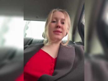 LiiBaby bongacams stream image