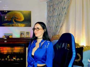 BlackMamba6969 bongacams stream image