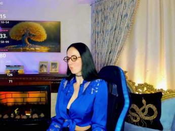 BlackMamba6969 bongacams stream image