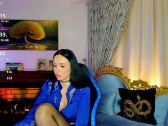 BlackMamba6969 bongacams stream image