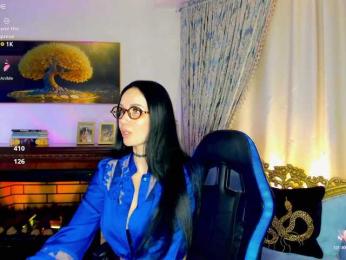 BlackMamba6969 bongacams stream image