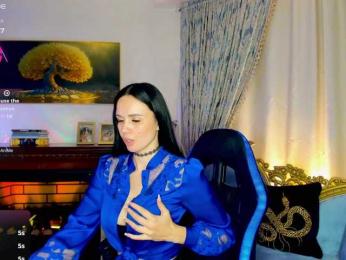 BlackMamba6969 bongacams stream image