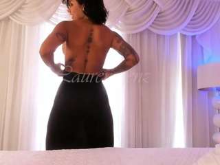 laurensaenz camsoda stream image