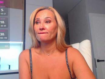 hold-me-tight bongacams stream image