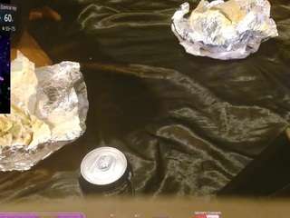 zoegoddx33 camsoda stream image