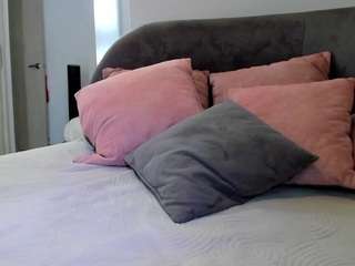 gabyferrer camsoda stream image